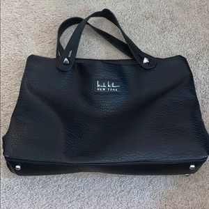 Nicole Miller Small Purse